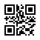 Salamisbahis 594 Link