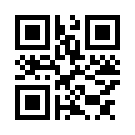 Salamisbahis 595 Link