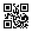 Salamisbahis 598 Link