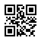 Salamisbahis 599 Giriş