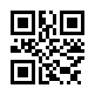 Salamisbahis 601 Link