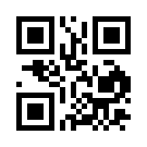 Salamisbahis 604 Link