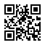 Salamisbahis Twitter Profili