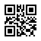 Salamisbahis594 Giriş