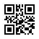 Salamisbahis596 Link