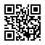 Sapphirepalace 759 Giriş