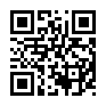 Sapphirepalace 760 Giriş