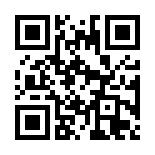 Sapphirepalace 761 Link