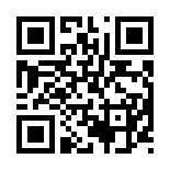 Sapphirepalace 762 Giriş