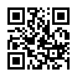 Sapphirepalace 764 Giriş