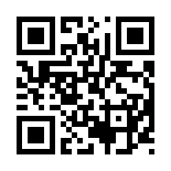 Sapphirepalace 765 Giriş