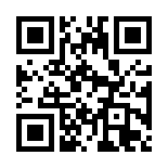 Sapphirepalace 768 Link