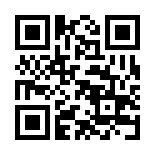 Sapphirepalace 769 Giriş