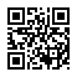 Sapphirepalace 770 Link