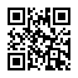 Sapphirepalace 771 Giriş