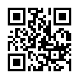 Sapphirepalace 772 Link