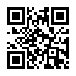 Sapphirepalace 775 Link