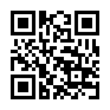 Sapphirepalace 778 Giriş