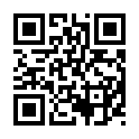 Sapphirepalace 782 Giriş