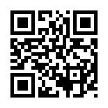 Sapphirepalace 785 Link