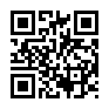 Sapphirepalace Giriş Güncel