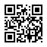 Sapphirepalace Twitter