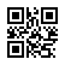 Savoybetting 895 Link