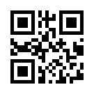 Savoybetting 896 Link