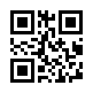 Savoybetting 897 Link