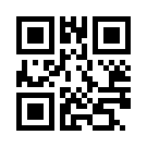 Savoybetting895 Link