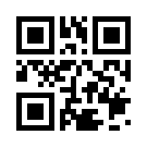 Savoybetting897 Giriş