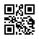 Savoybetting899 Giriş