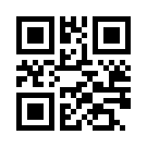 Savoycasino 643 Link