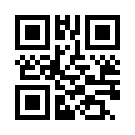 Savoycasino 644 Link