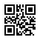 Savoycasino 646 Link