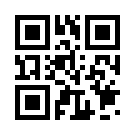 Savoycasino 647 Giriş