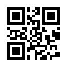 Savoycasino 649 Link