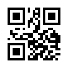 Savoycasino 651 Link