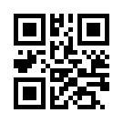 Savoycasino 652 Giriş