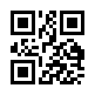 Savoycasino 653 Link