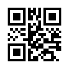 Savoycasino 654 Giriş