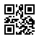 Savoycasino 655 Link