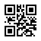 Savoycasino 656 Giriş