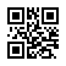 Savoycasino 657 Giriş