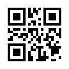 Savoycasino 659 Link