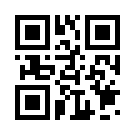 Savoycasino 661 Link