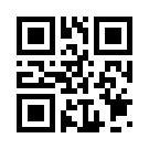 Savoycasino 663 Giriş