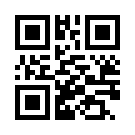 Savoycasino 666 Giriş