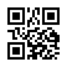 Savoycasino 668 Link