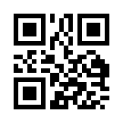 Savoycasino 670 Giriş